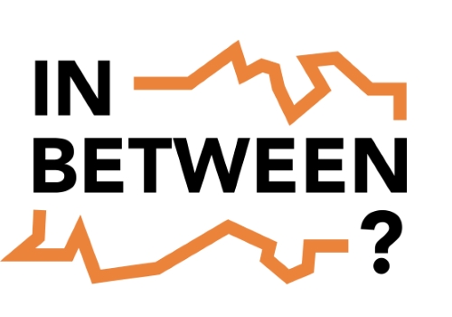 The results for the 2018 edition of the In Between are in!