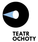 logo of Teatr Ochoty