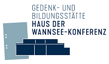 logo of GHWK Wannsee