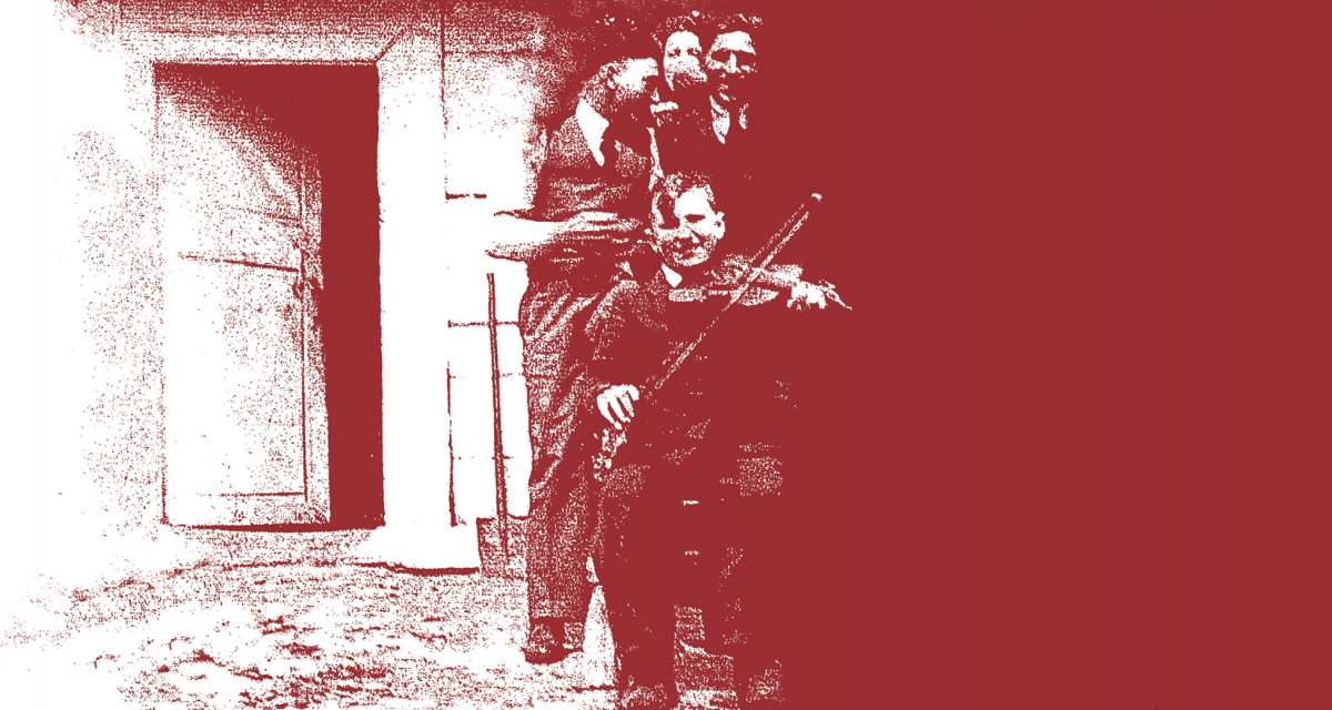 european network remembrance and solidarity