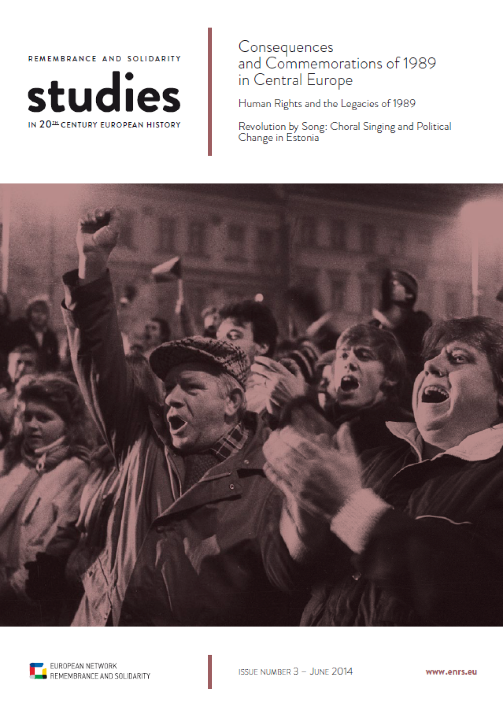 From Dissidence to Neoliberalism? Reflections on the Human Rights Legacy of 1989