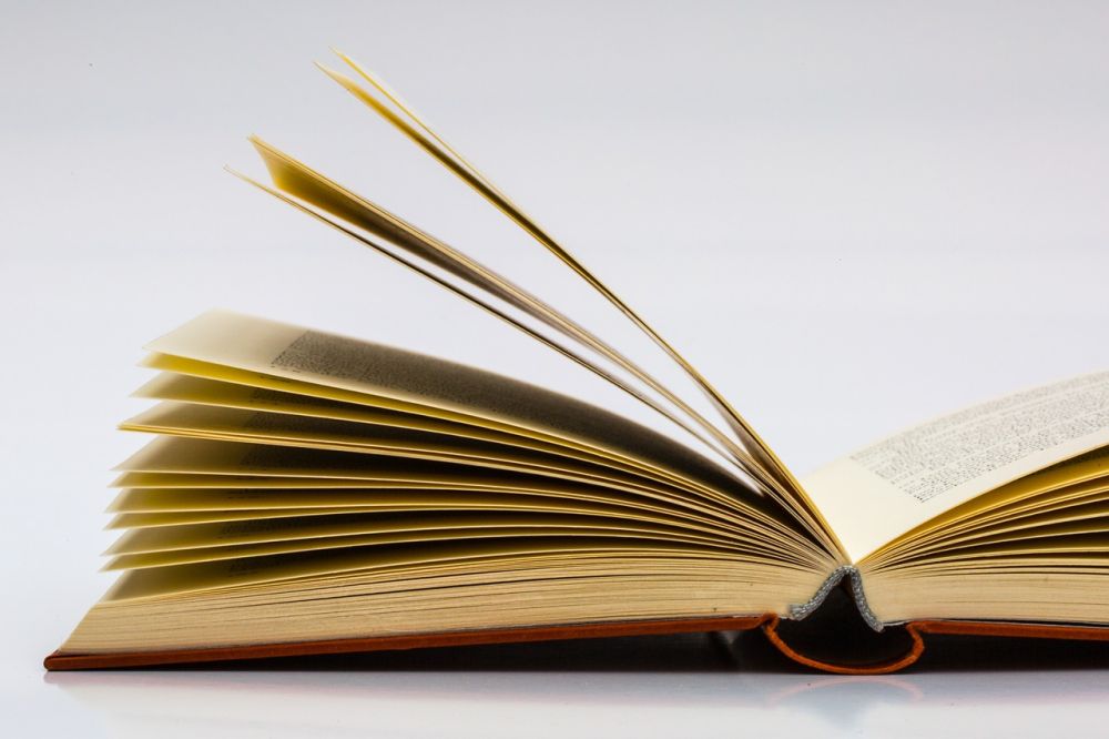 Teaching the Armenian genocide: A comparative analysis of national history curriculums and textbooks in Turkey, Armenia and France