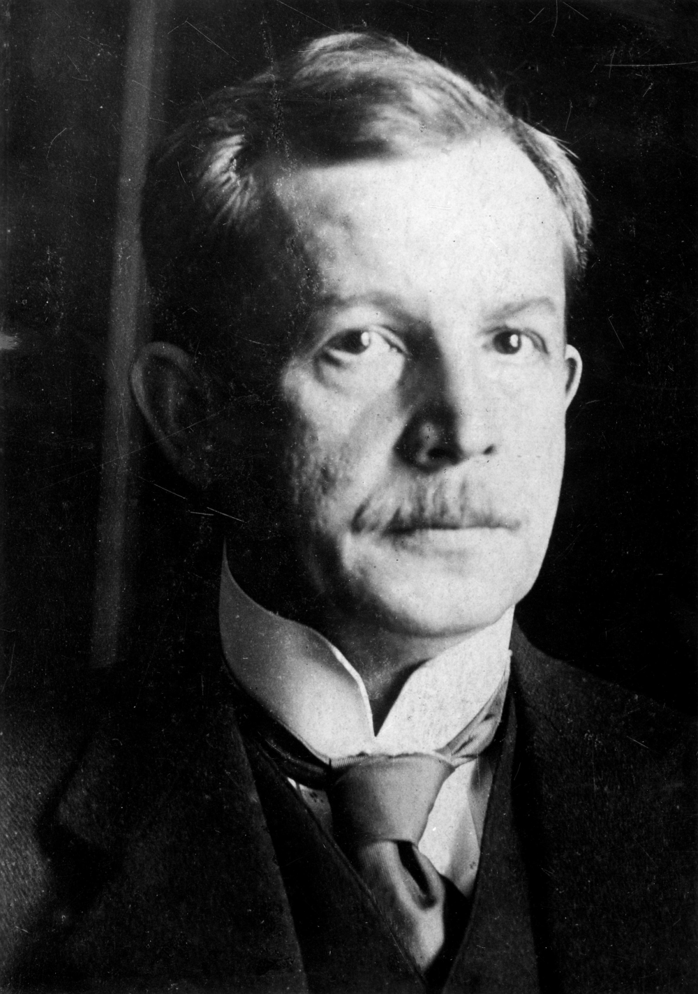 Wojciech Korfanty (1873–1939)
