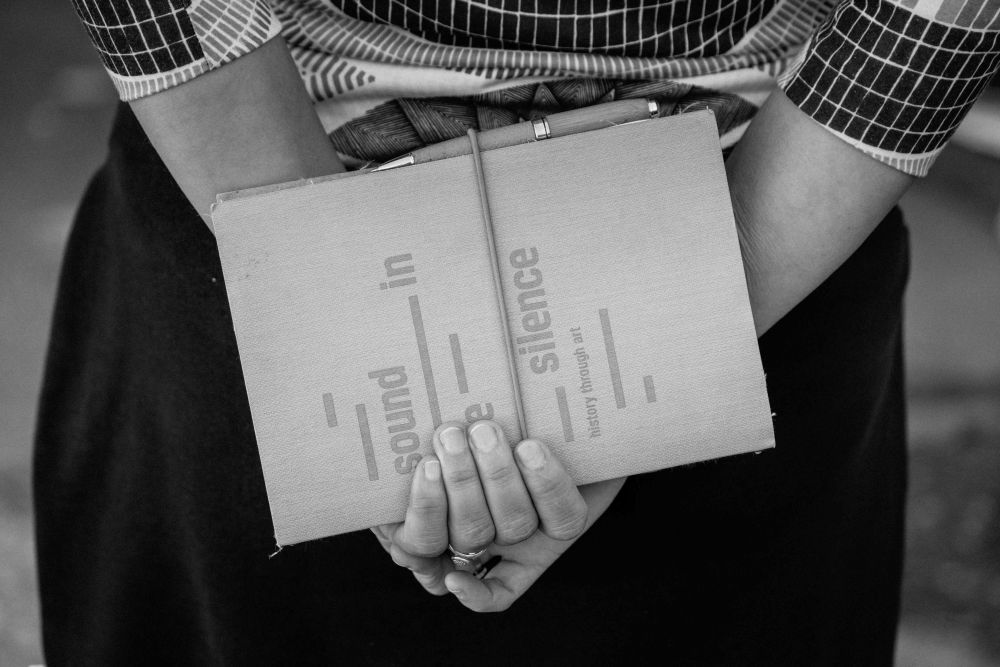 Photo by Jan Prosiński