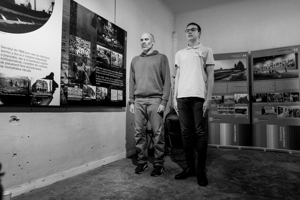 Photo by Jan Prosiński