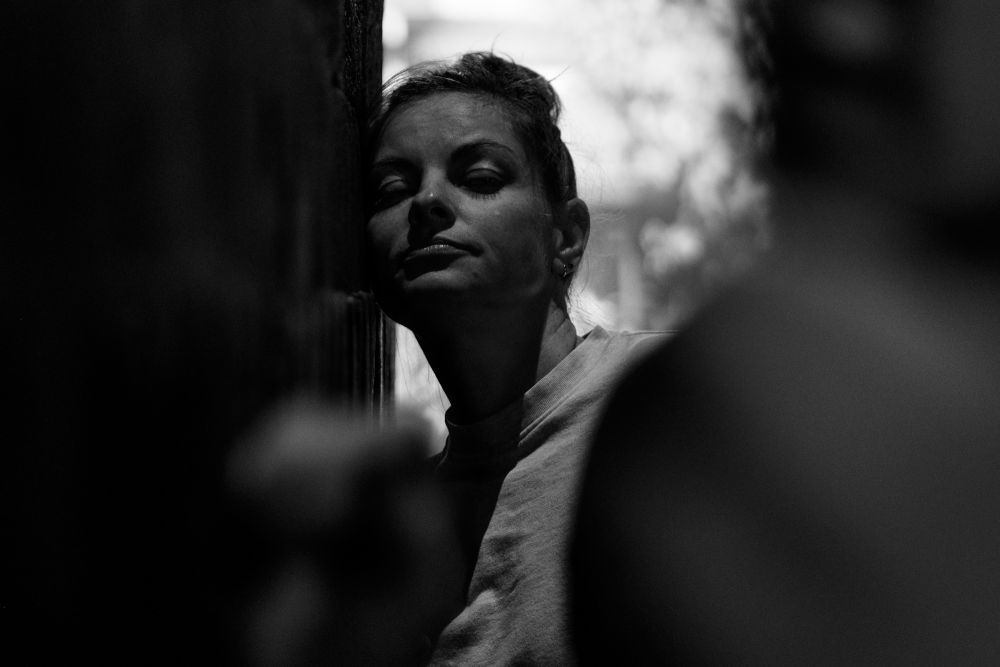 Photo by Jan Prosiński