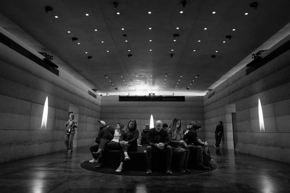 Photo by Jan Prosiński