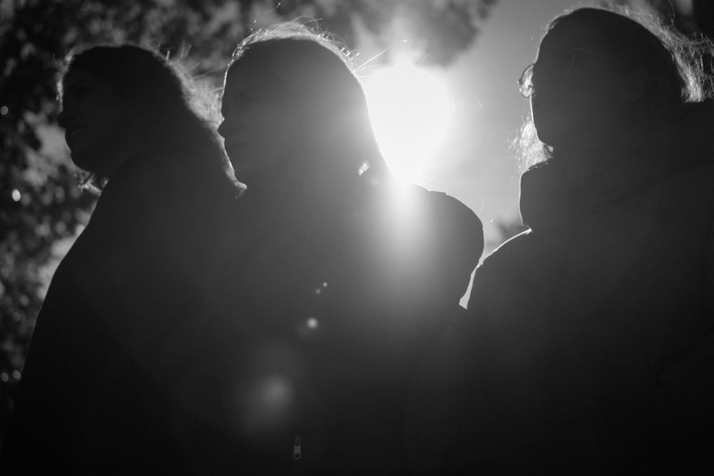 Photo by Jan Prosiński