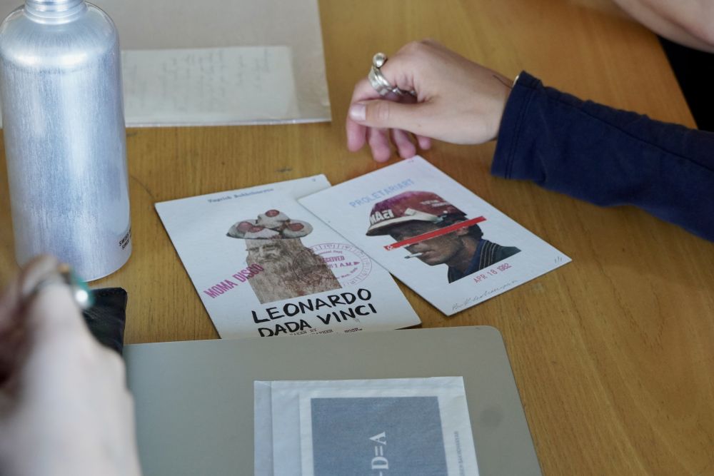 The Freedom of Speech Beyond Borders project in Bremen, Germany, 1–5 September 2025.