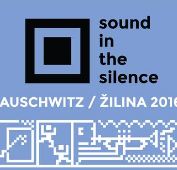 cover image of Sound in the Silence 2016 is underway