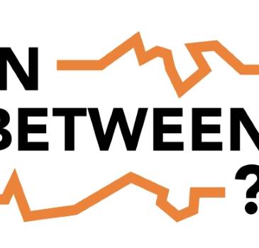 cover image of The results for the 2018 edition of the In Between are in!