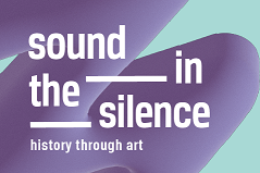 cover image of Sound in the Silence 2023: recruitment results are in!
