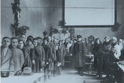 cover image of Remembrance and Solidarity Studies in 20th-century European History