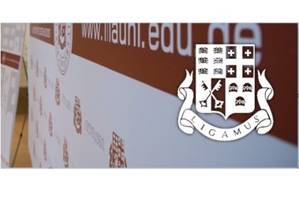 cover image of Memory and Identity in Post-Soviet Space: Georgia and the Caucasus in a Broader Eastern European Context