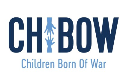 cover image of Children Born of War