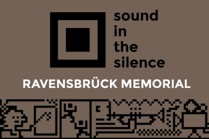 cover image of Schools taking part in 2017 edition of Sound in the Silence