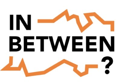 cover image of The results for the 2018 edition of the In Between are in!