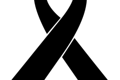 cover image of Jacek Miler,  ✝ 2018
