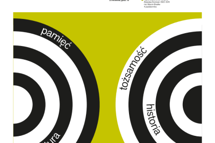 cover image of Europe Station starts on 23 September in Wrocław