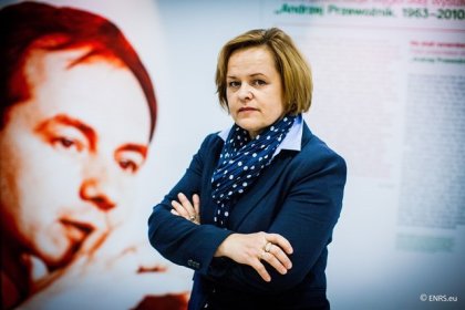 cover image of Debate on the Polish politics of memory