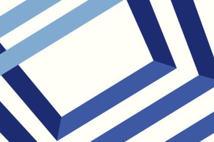 cover image of Genealogies of Memory 2017: programme