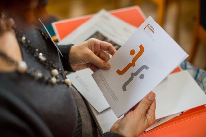 cover image of Register for the 9th European Remembrance Symposium