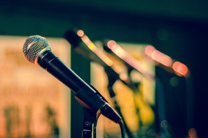 cover image of Turbo presentations: Symposium 2021
