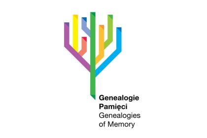 cover image of Genealogies of Memory 2020: Call for Papers update!