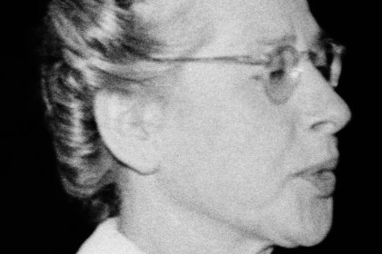 cover image of Remember. 23 August: Milada Horáková