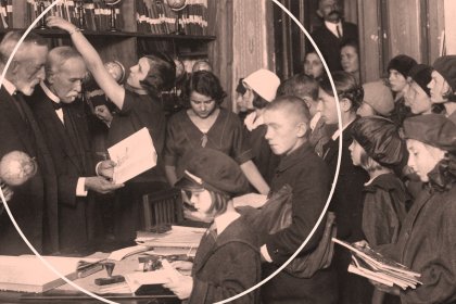 cover image of Transnational History Textbooks: Can There Be a Common Narrative on the Second World War?
