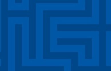 cover image of In Between 2021: Podcast series is on air!
