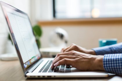 cover image of Job offer: Accountant/Senior Accountant