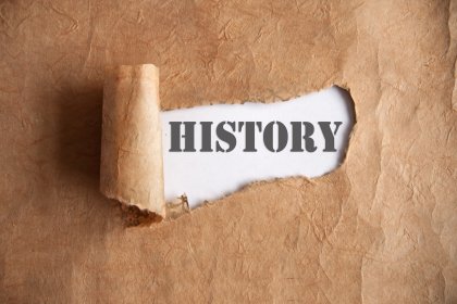 cover image of ENRS joined the HISTOLAB
