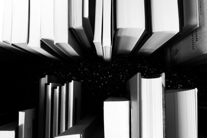 cover image of Call for papers: ‘The Light Comes from the West!’ EXTENDED DEADLINE