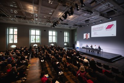 cover image of “What’s the point of history… if we never learn?” Dialogue, Remembrance and Solidarity in Europe.