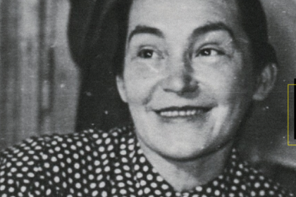 cover image of Remember. 23 August: Ieva Lase
