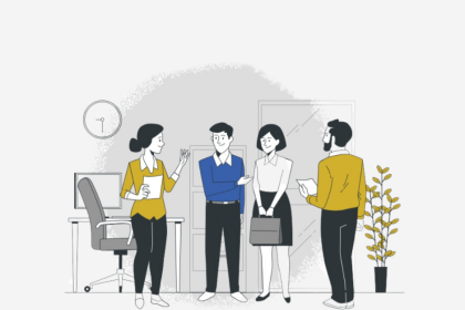 cover image of ENRS implements comprehensive Gender Equality Plan