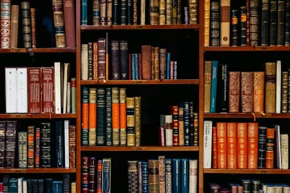 cover image of Zrozumieć Pamięć | To Understand Memory: Between Academic and Literary Writing