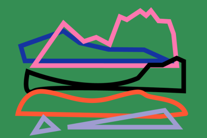 cover image of B-SHAPES: Key Achievements in the First Reporting Period