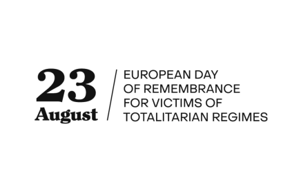 cover image of Remember. August 23