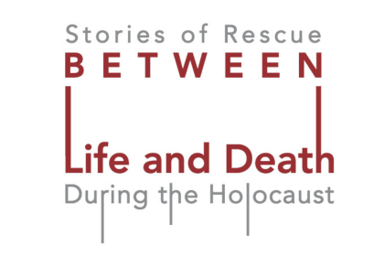 cover image of Between Life and Death