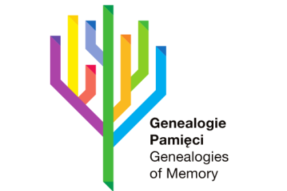 cover image of Genealogies of Memory