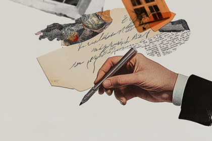 cover image of Grandparents. Grand Stories. history contest