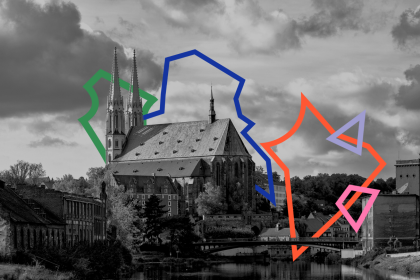 cover image of Call for Applications: B-SHAPES Summer School for Educators