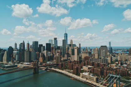 cover image of ENRS Partners with The New School for International Memory Studies Conference in New York