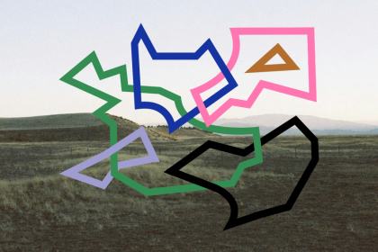 cover image of New B-SHAPES Documentary and Policy Brief on Cultural Heritage