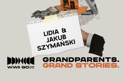 cover image of March to Kołobrzeg