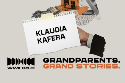 cover image of Local Stories from World War II