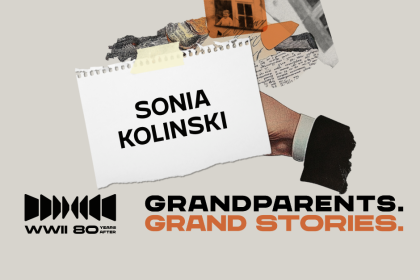 cover image of Memories in September