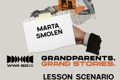 cover image of Escape Room Prisoners and Victims of the German Occupation